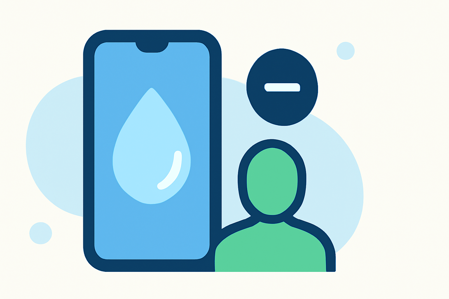 Avoid These Common Humidity Mistakes for Better Sleep on Android