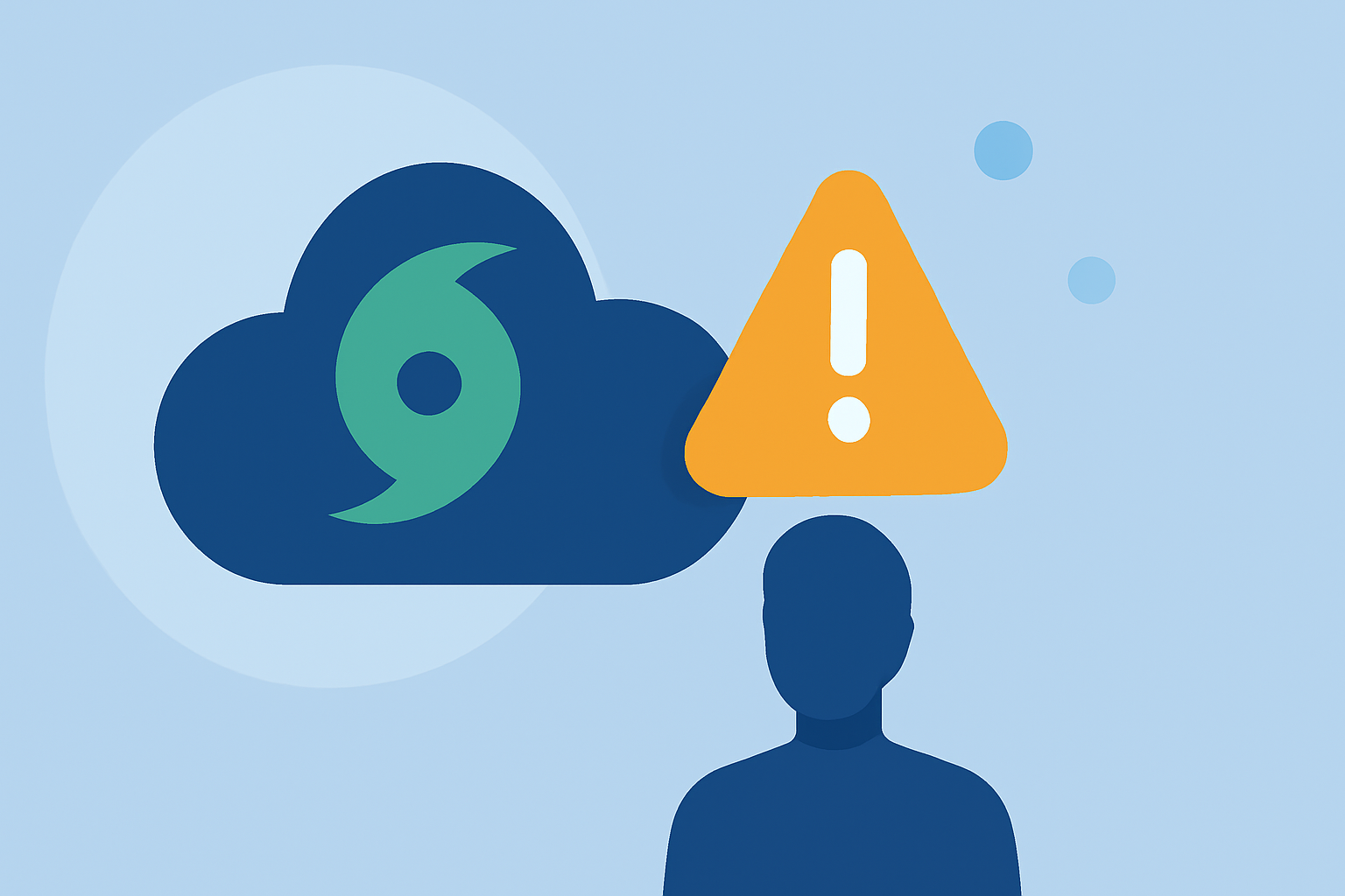 Getting Started with Tropical Storm Alerts During Heat Waves