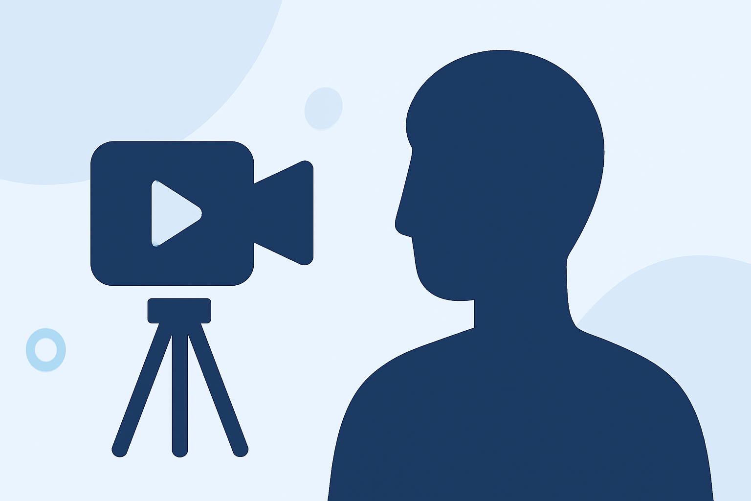 Mastering Cinematic B-Roll for Aviation Instagram Reels