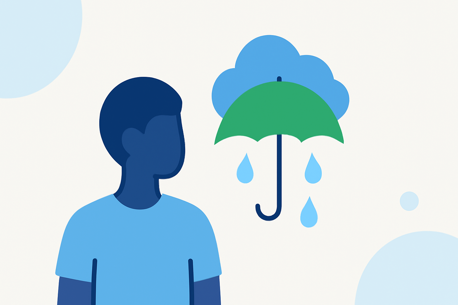 Weather Considerations for Outdoor Enthusiasts During Layovers