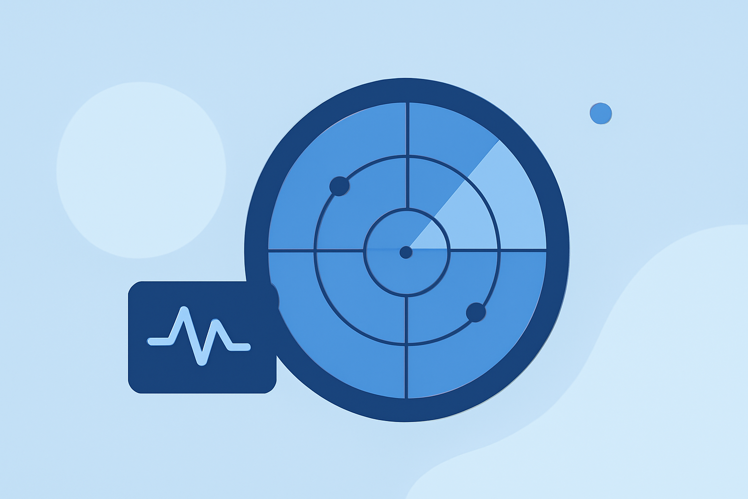 Understanding Radar: A Comprehensive Guide