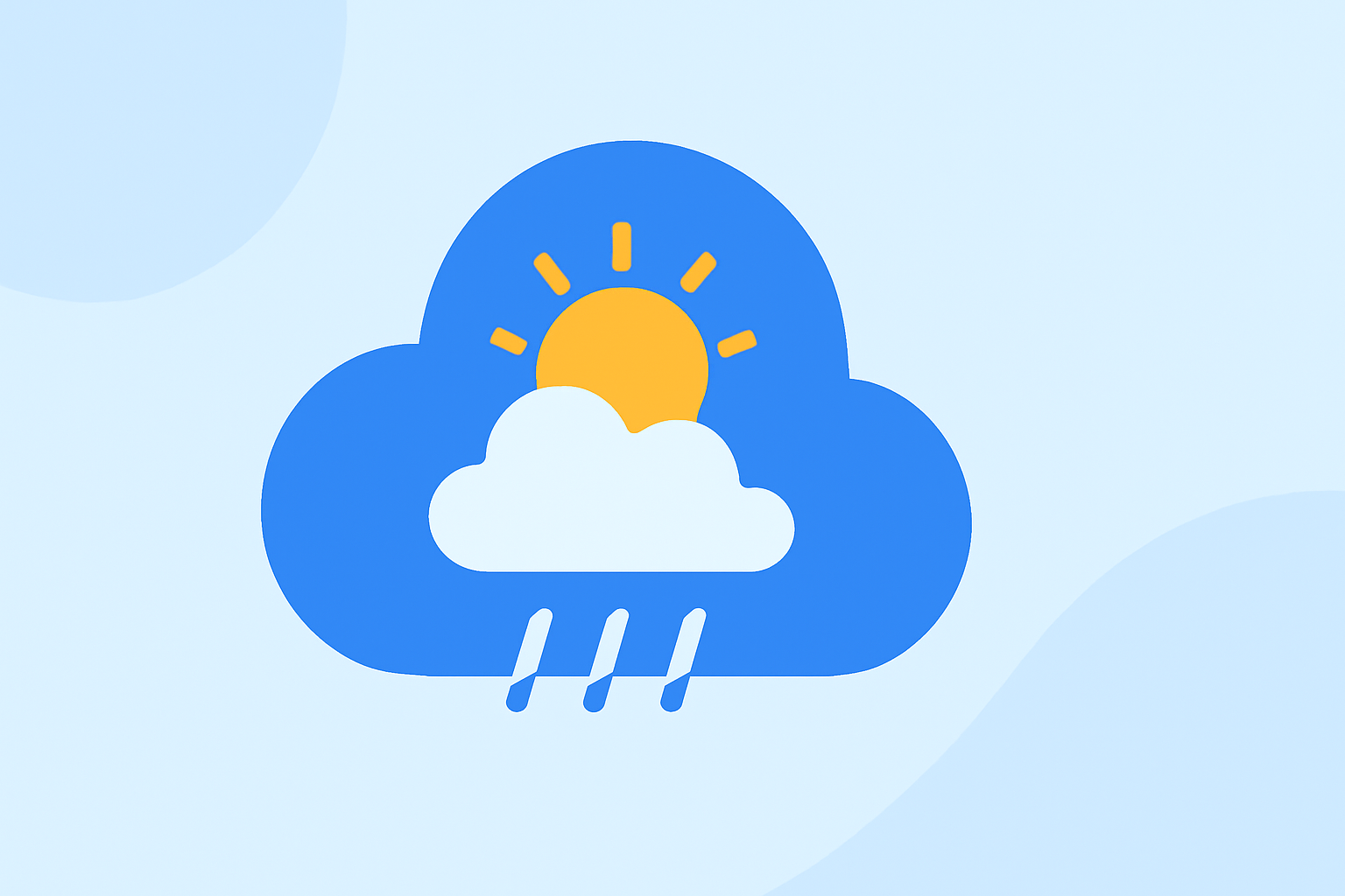 Weather for Backpacking Trips: A Beginner's Guide