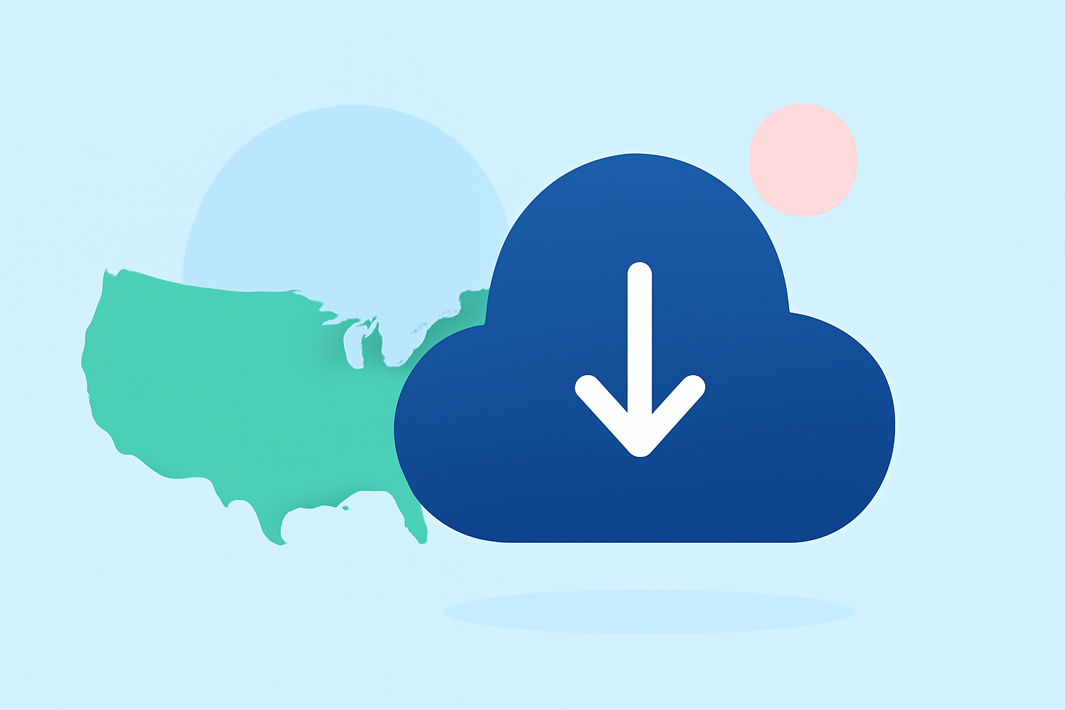 Understanding Seasonal Weather Impacts on U.S. Travel