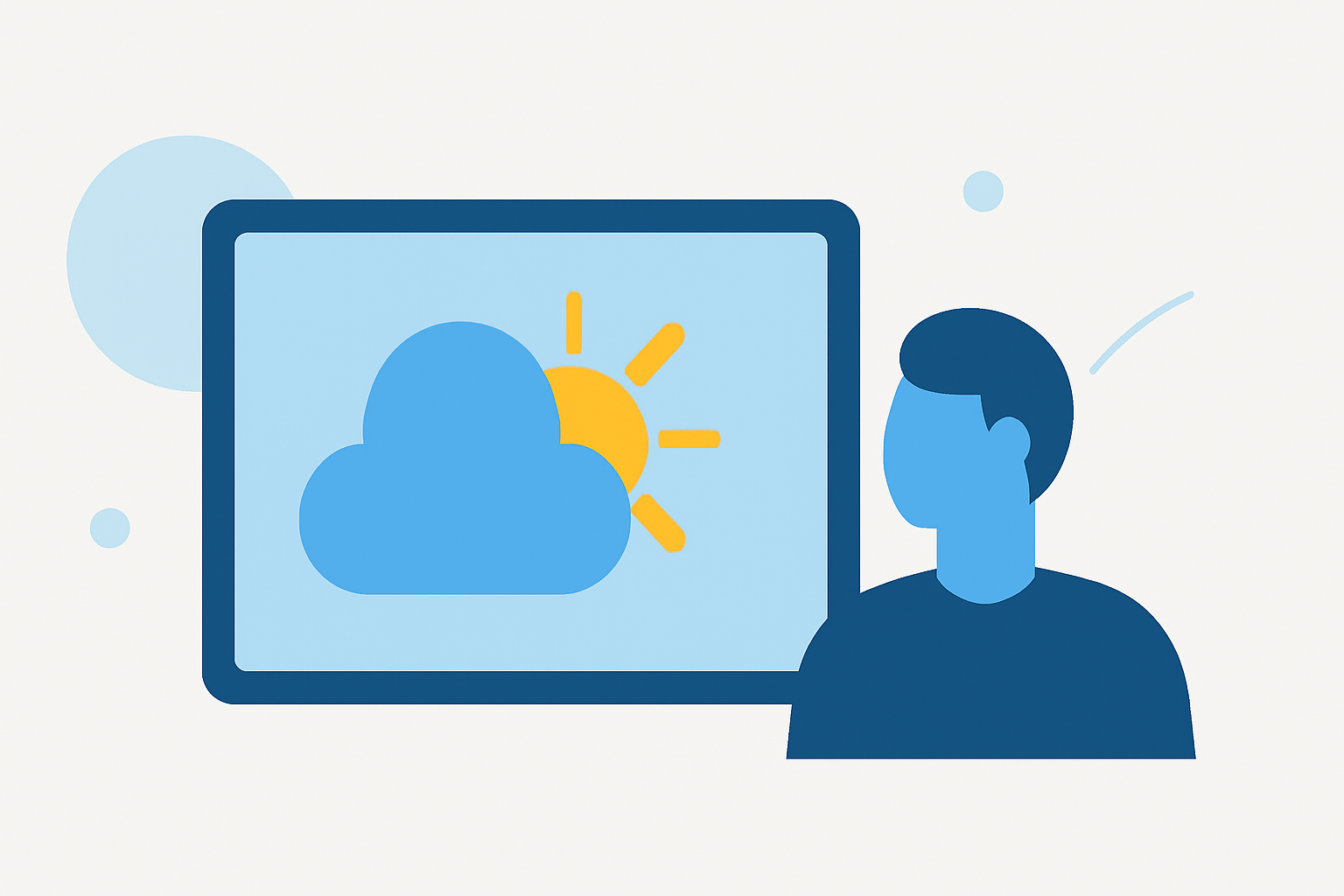 Weather Considerations for Outdoor Events: A Comprehensive Guide