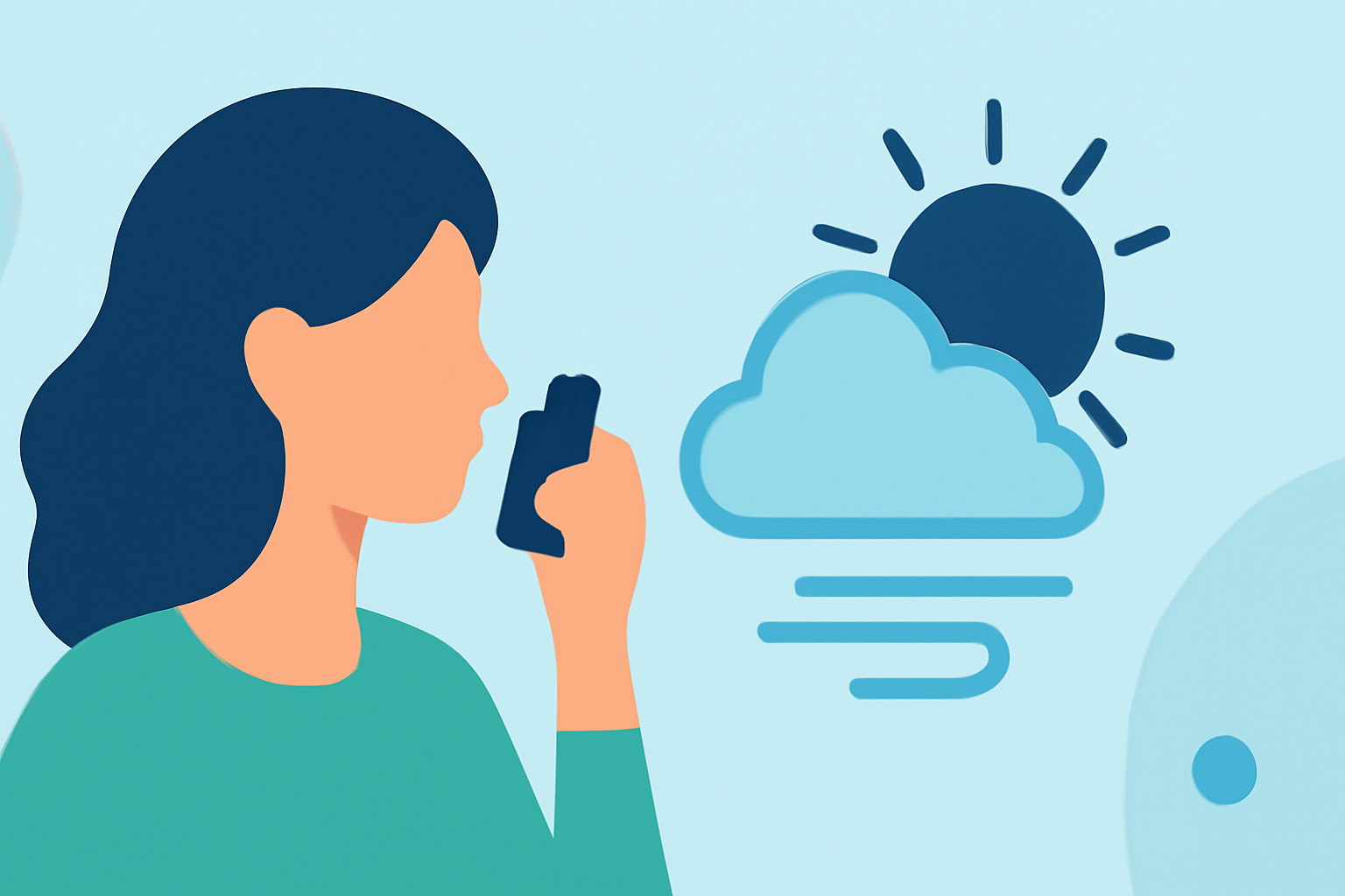 Understanding Asthma and Weather: Key Insights for 2026