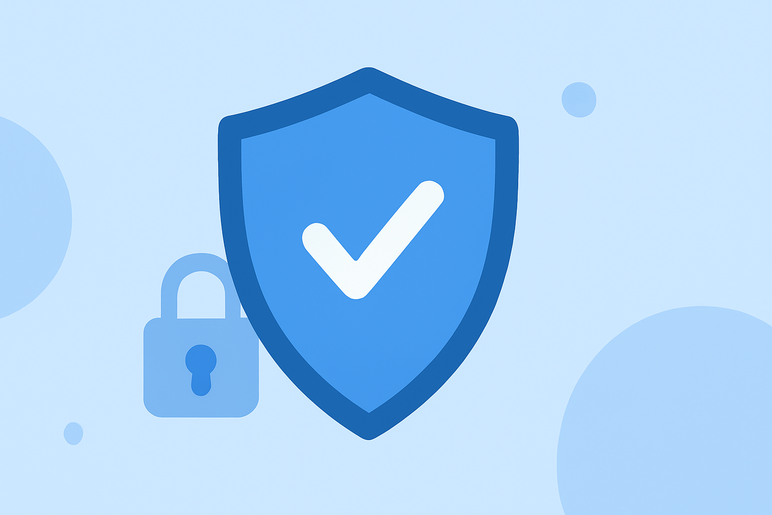 Enhancing Security Footage: A Comprehensive Guide