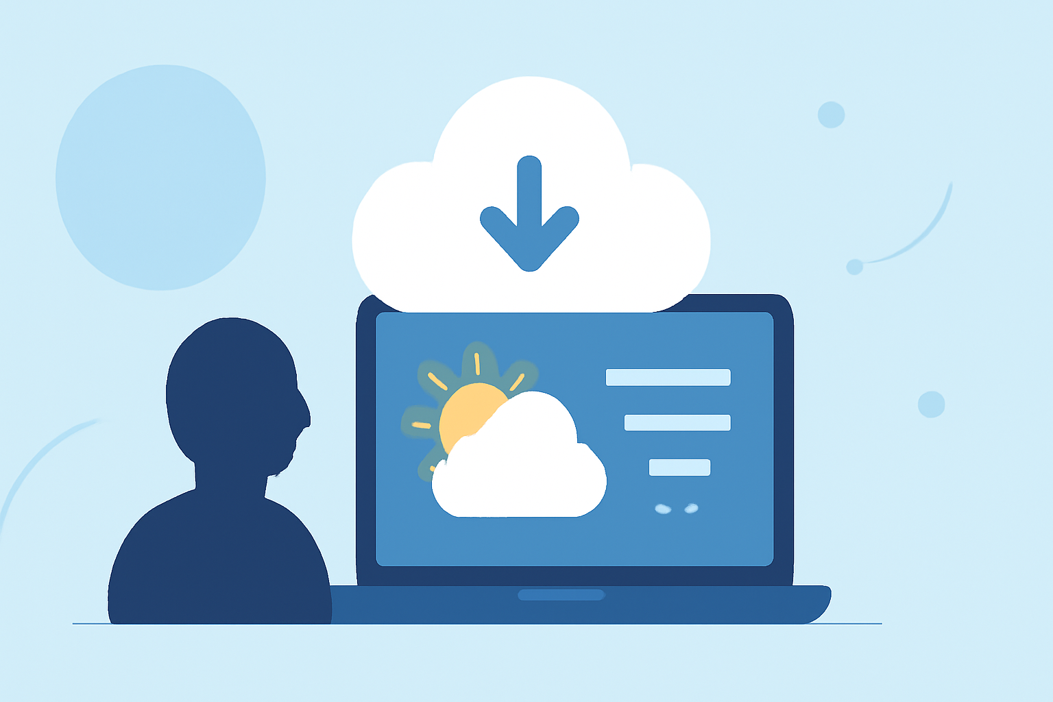 Quick Weather for Travel: Your Essential Guide to Staying Informed