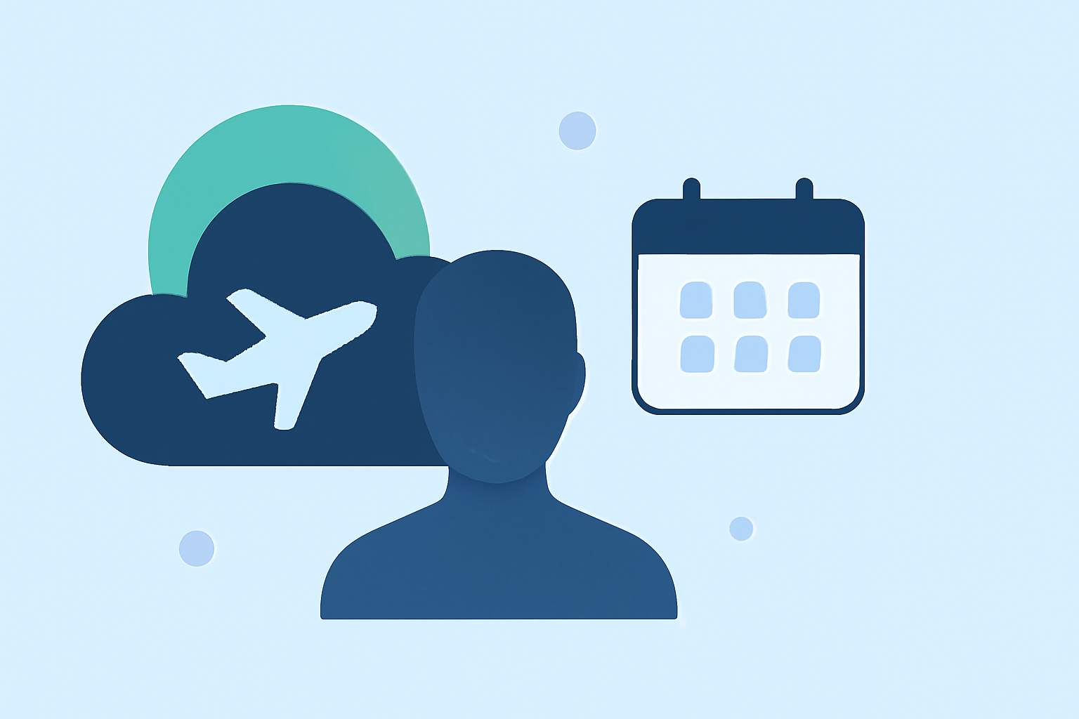 Understanding Seasonal Weather and Flight Reliability in the United States