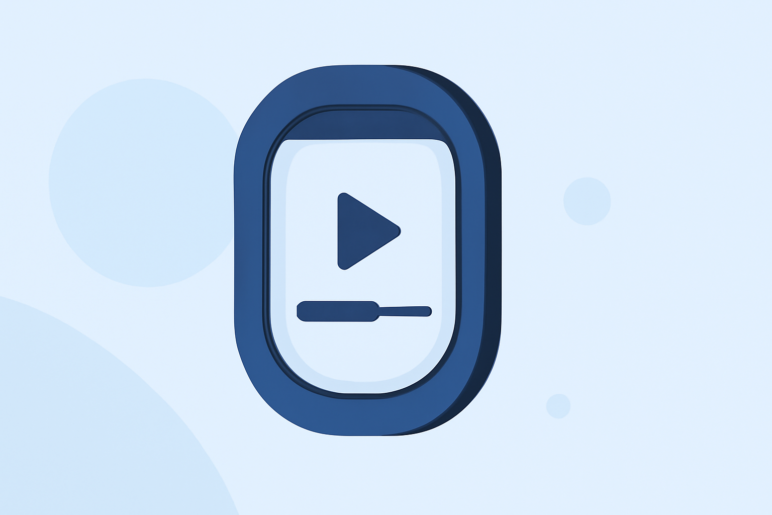 Common Plane Window Video Edits Questions for Content Creators