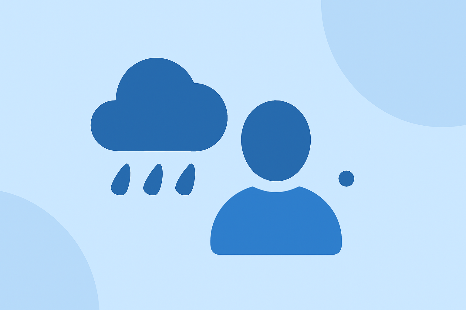 Quick Rain Forecasts for Non-Technical Users: A Comprehensive Guide