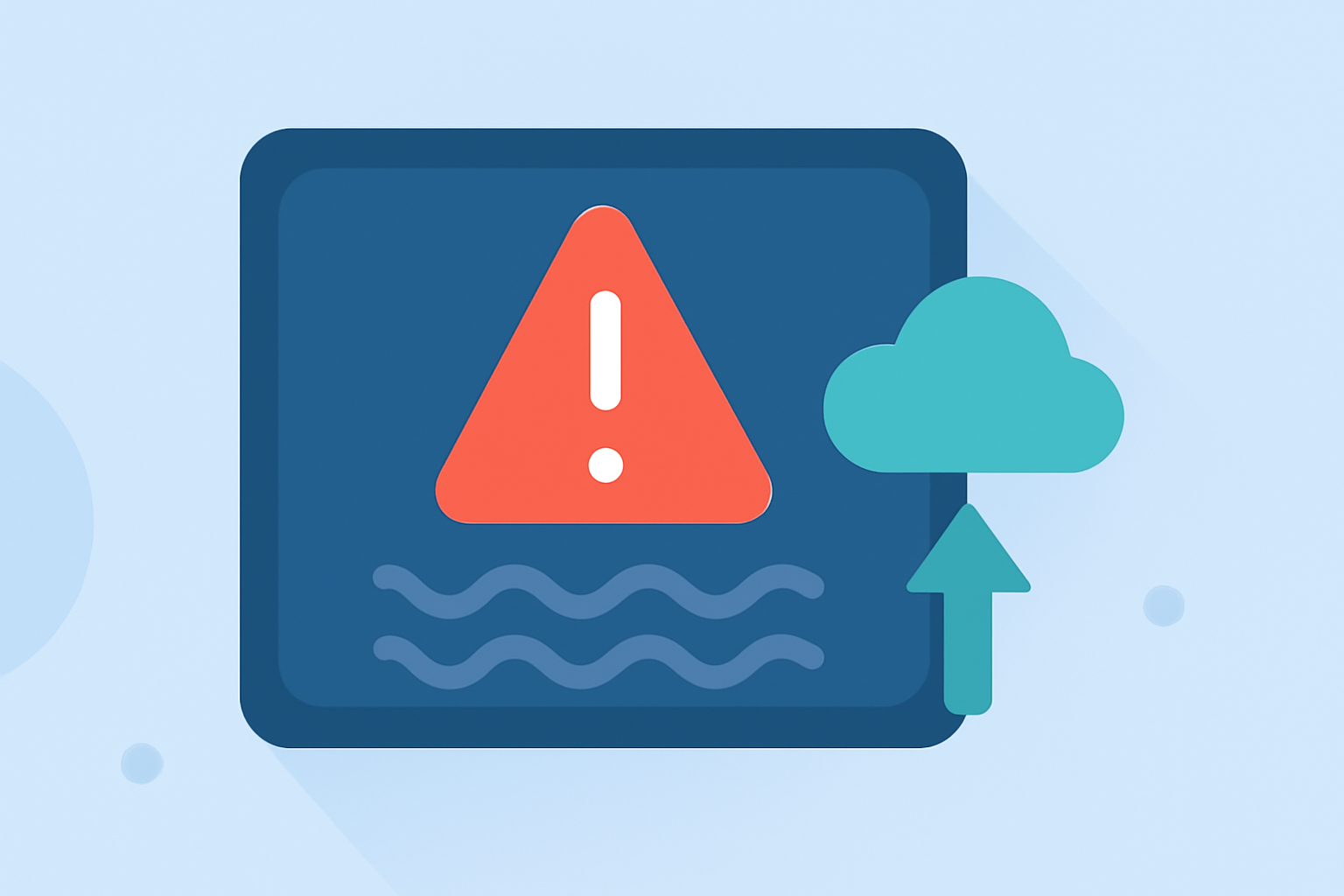Understanding Flash Flood Alerts in Under 5 Minutes
