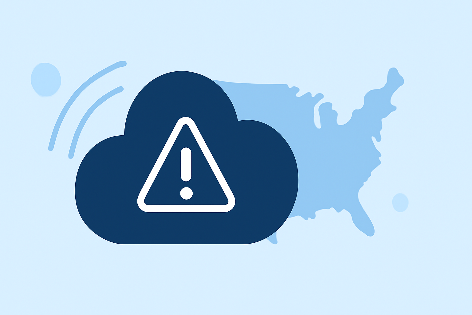 Getting Started with Severe Weather Alerts in the United States