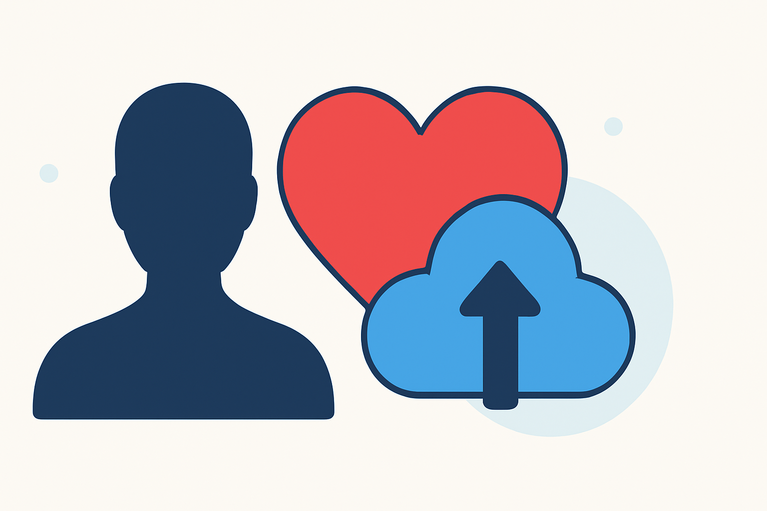 Understanding the Impact of Weather on Heart Health