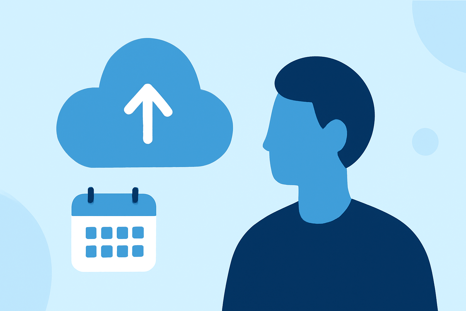 Easy Weather Planning for Concert Trips: A Step-by-Step Guide
