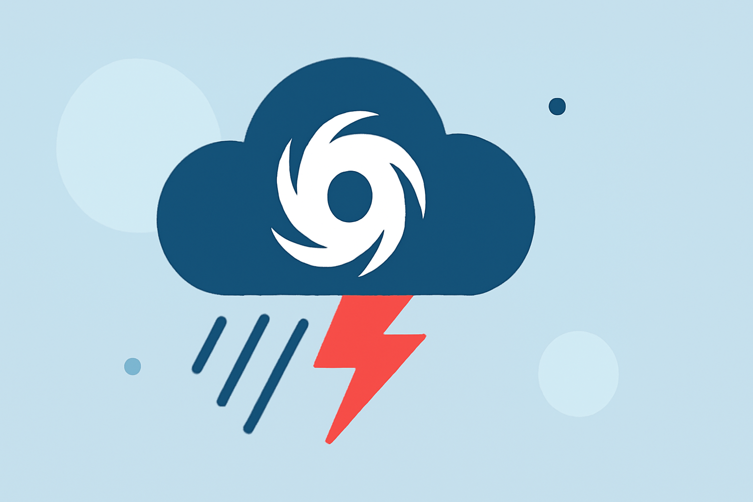 Tropical Storm Safety Explained the Easy Way