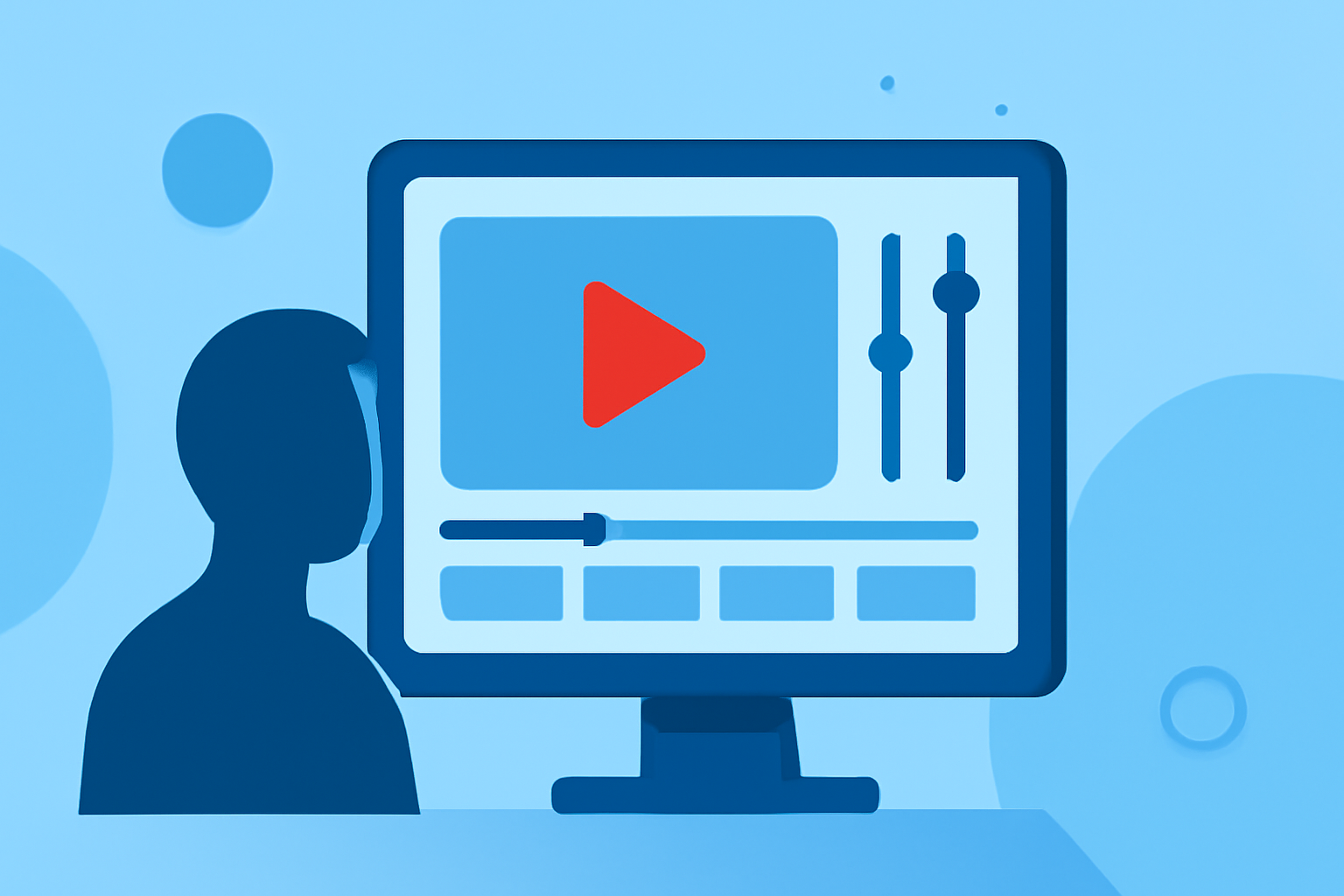 Step-by-Step Guide to Editing Cabin Footage for YouTube Shorts