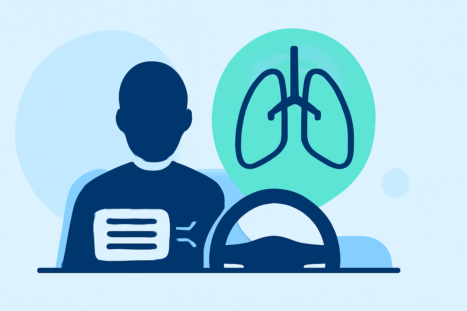 Ensuring Respiratory Health in Your Car: A Comprehensive Guide