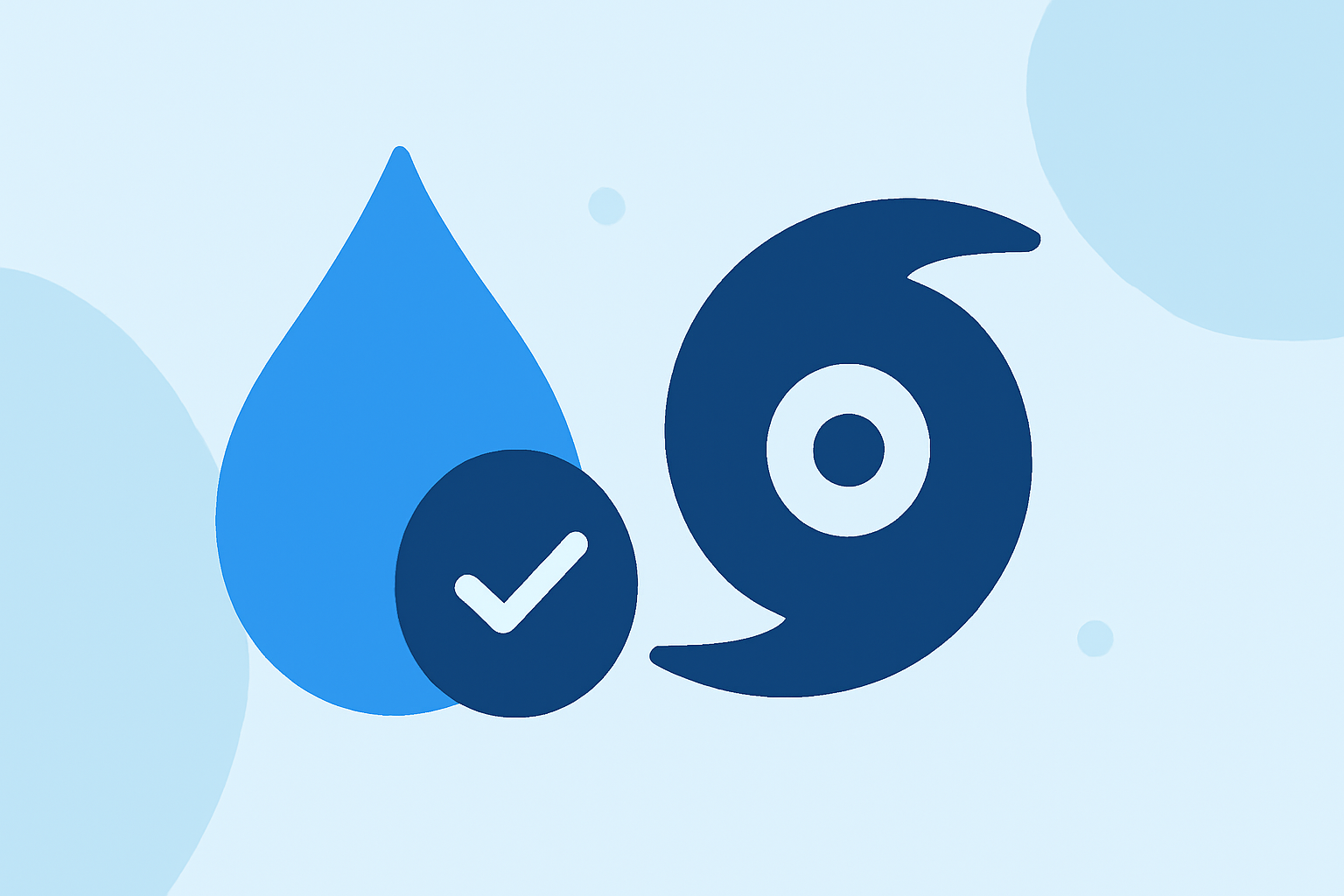Essential Guide to Hurricane Water Preparation for Beginners