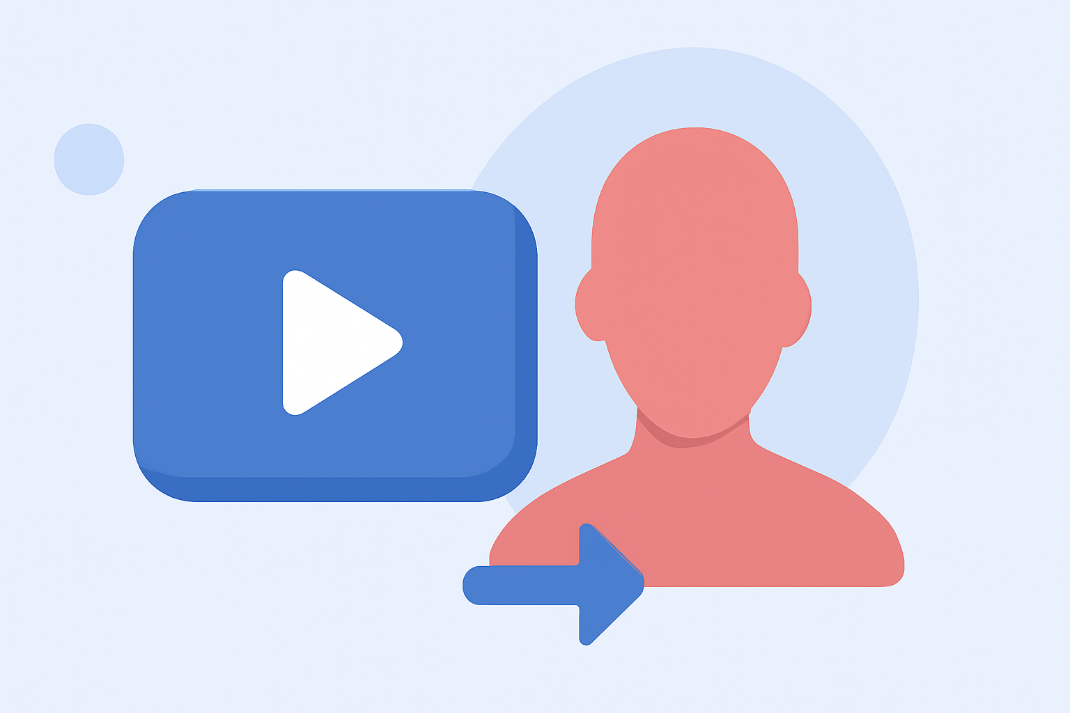 Mastering Destination Arrival Hooks: A Beginner's Guide to Engaging Travel Videos
