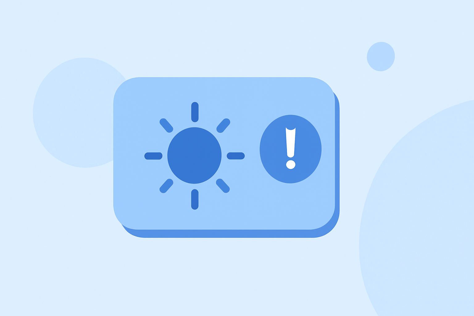 An Introduction to UV Notifications