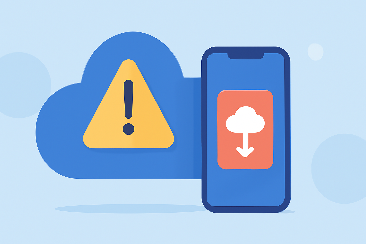 Weather Alerts for Your Trip: A Guide for Android Users