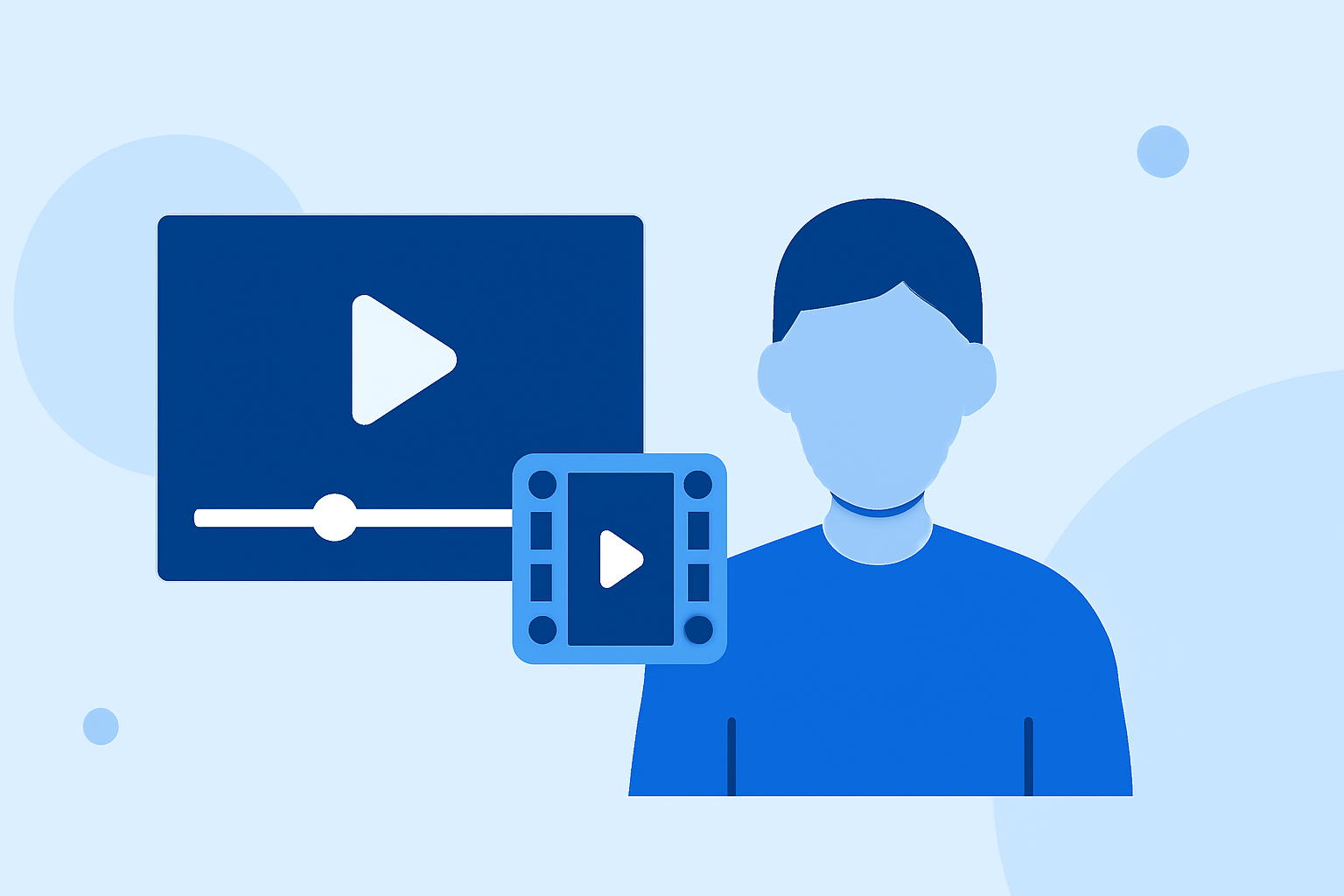 Mastering Airport B-Roll Editing: A Guide for Content Creators