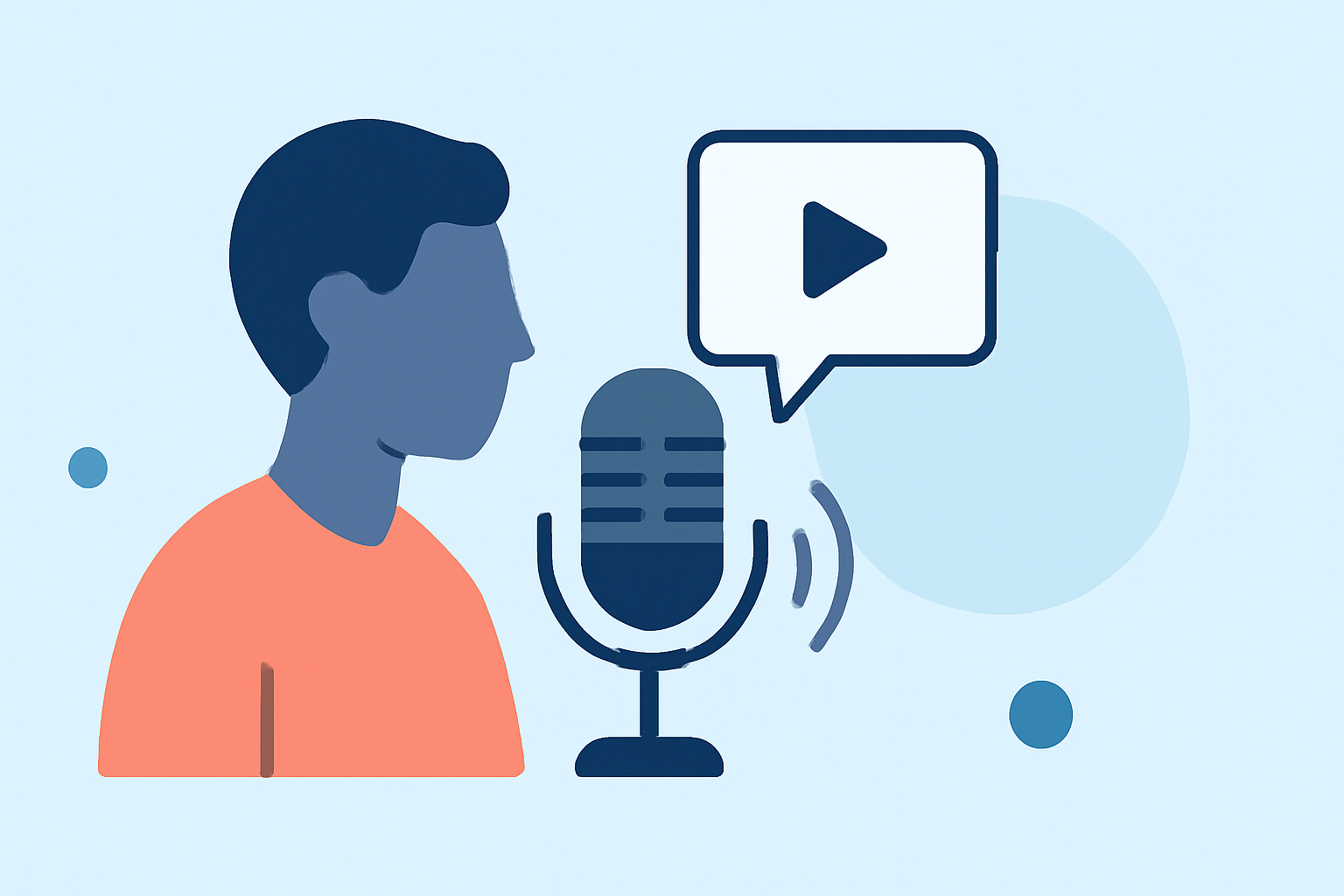 Enhancing Travel Vlogs with Effective Voiceover Editing