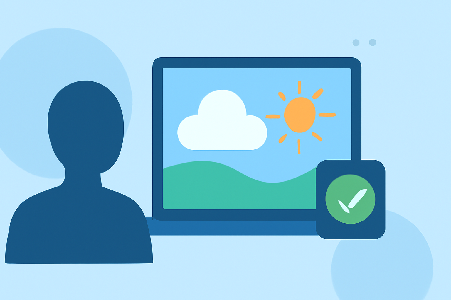 Mastering Destination Weather Research: A Comprehensive Workflow Guide