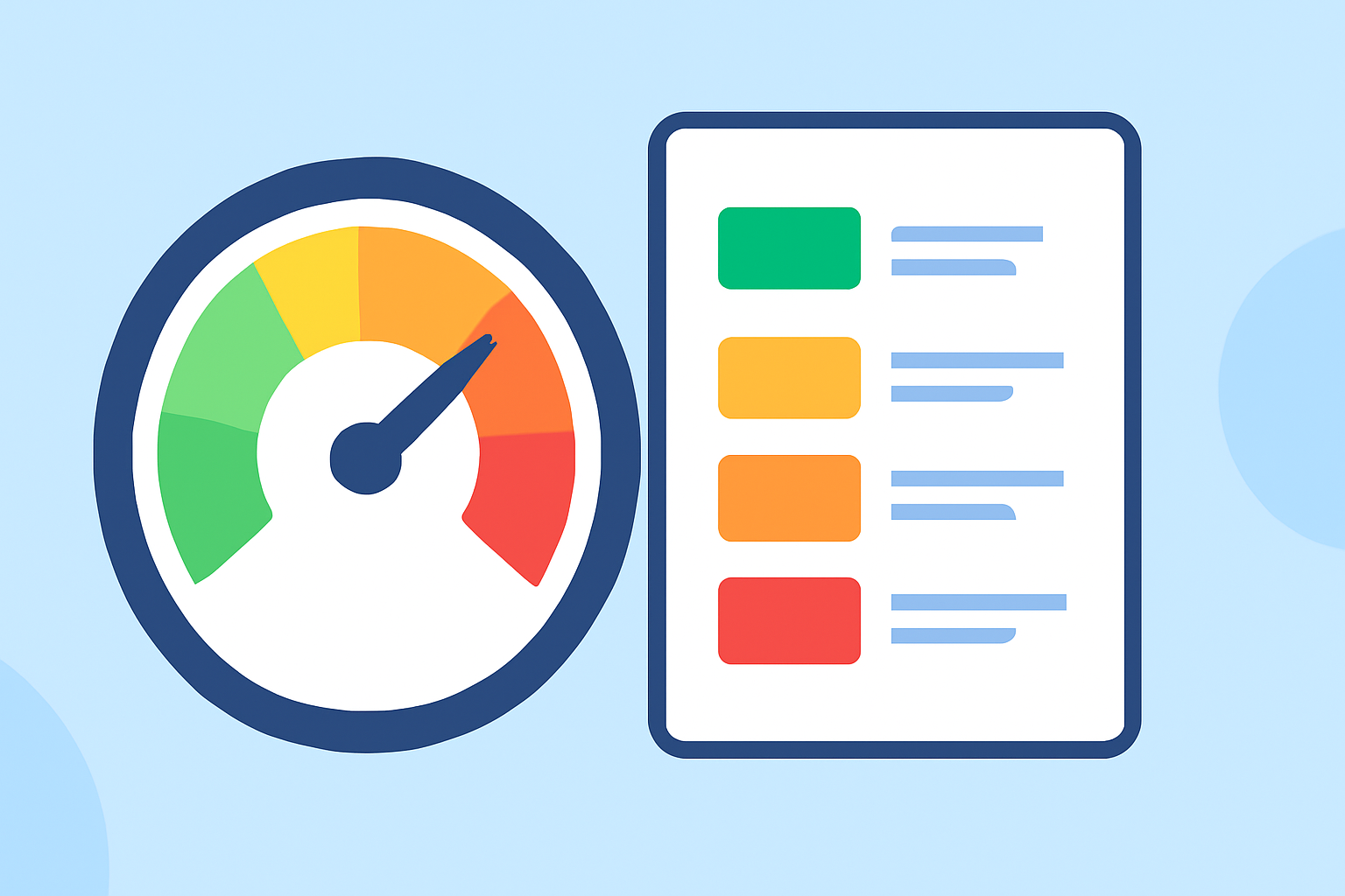 AQI Categories Guide: Understanding Air Quality Index Levels Fast