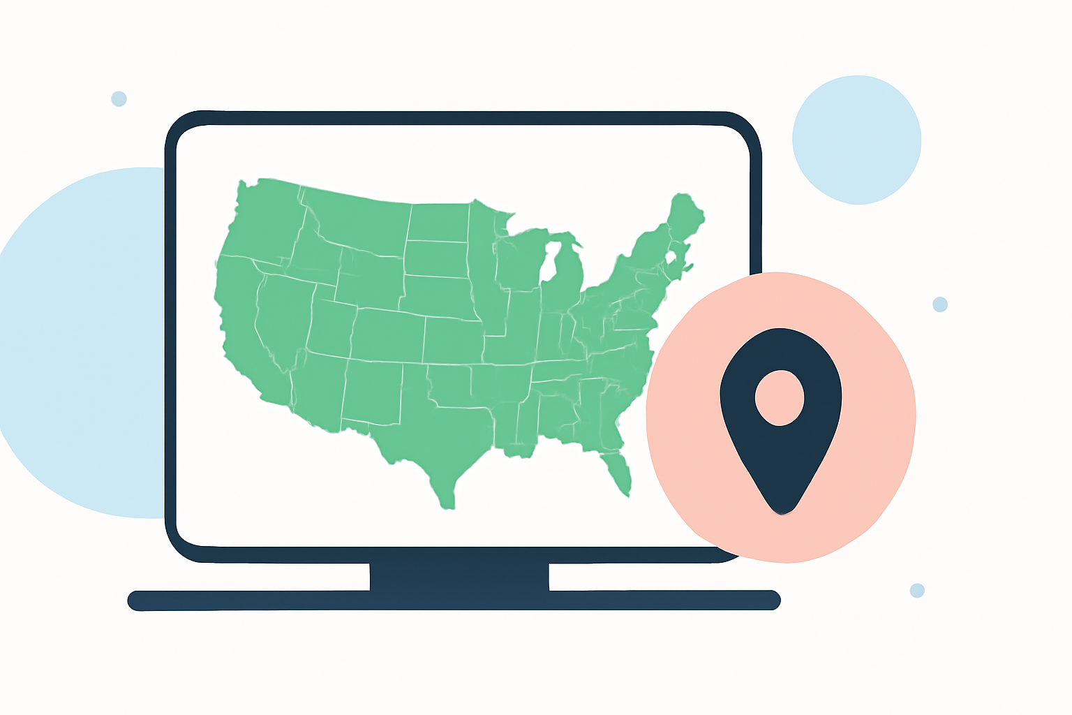 Your Guide to Dry-Season Travel Destinations in the U.S.