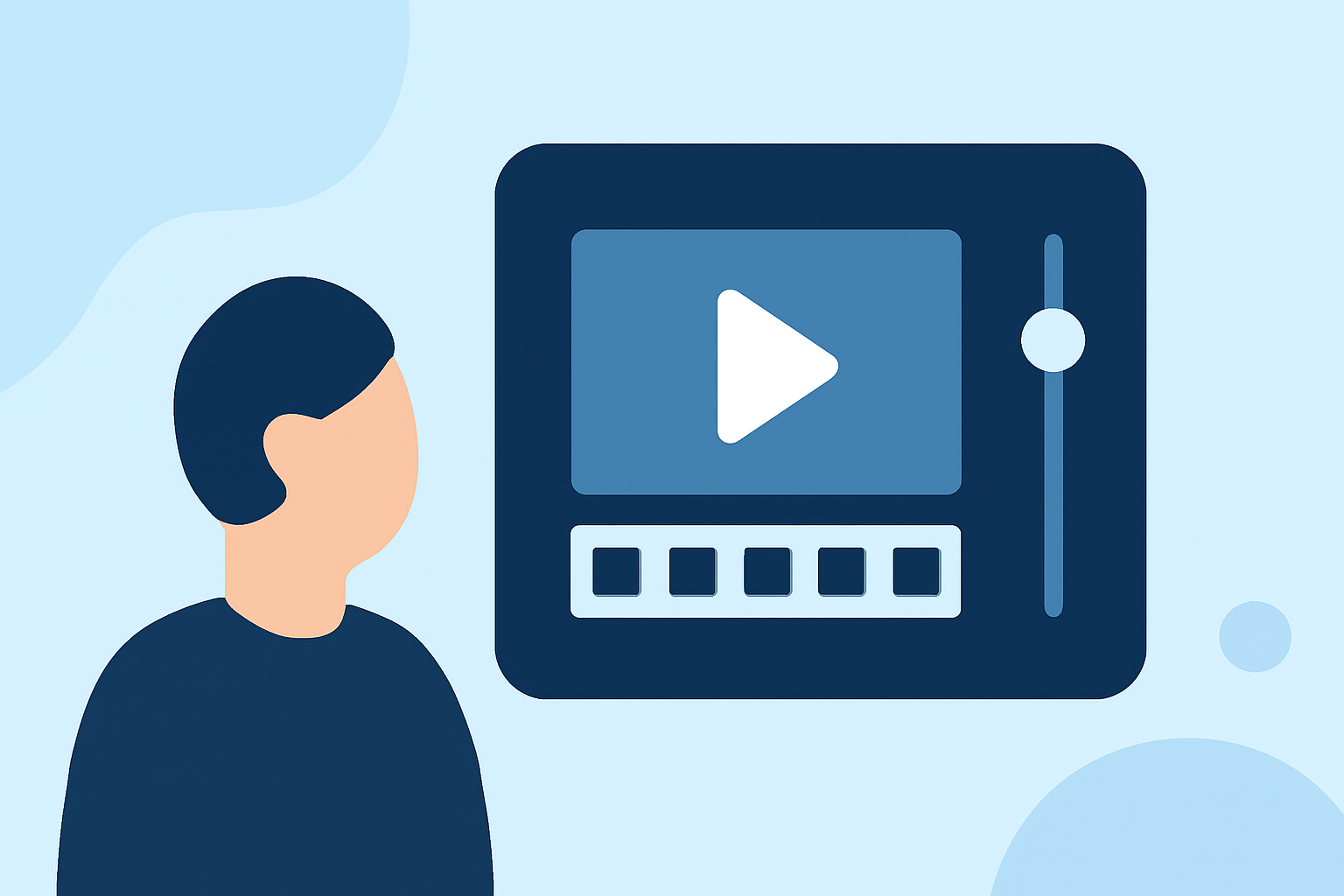 Mastering Boarding Gate Footage Edits: A Beginner's Guide