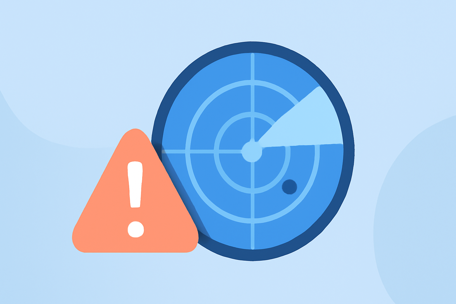 Understanding and Addressing Radar Coverage Gaps: Essential Tips