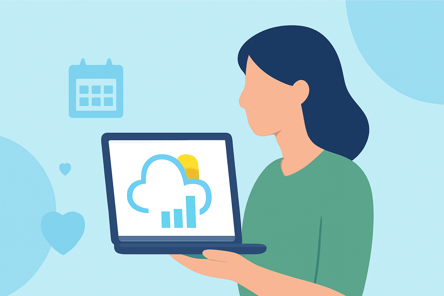 Planning the Perfect Honeymoon: How Clime's Weather Insights Enhance Your Experience