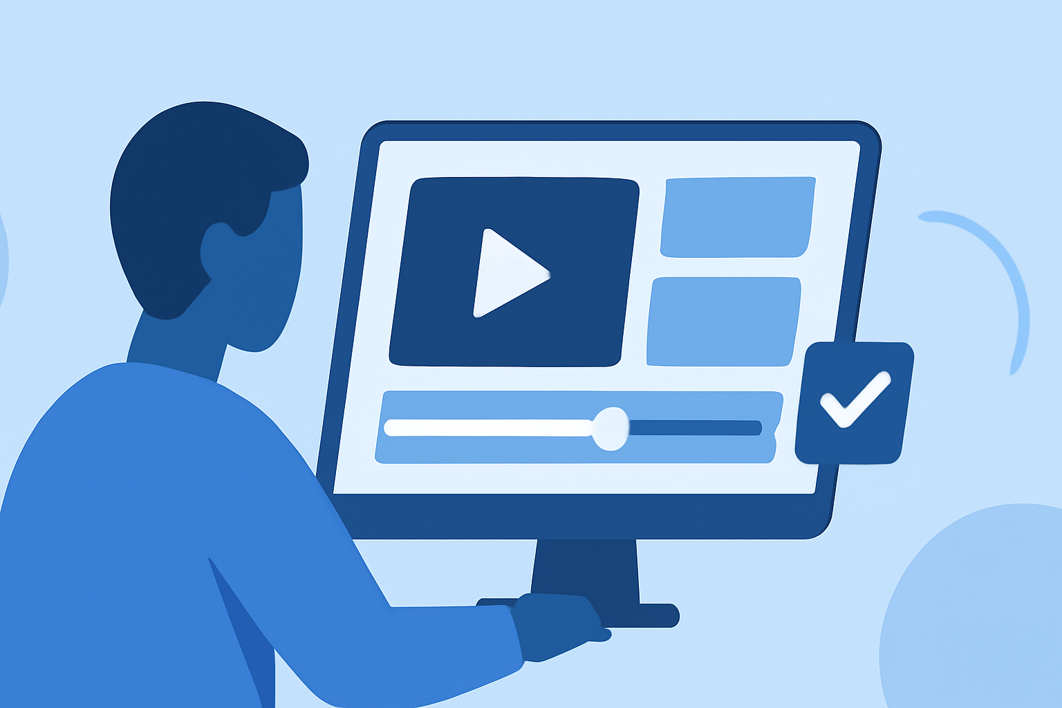 Mastering Pro Trip Recap Montages: A Streamlined Workflow for Daily Posting