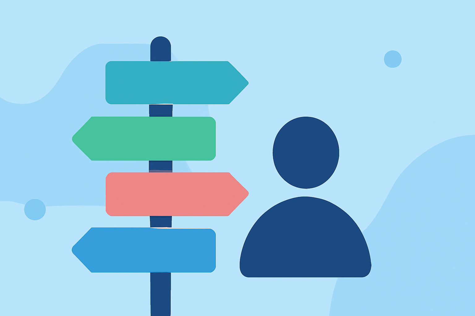 Mastering Multi-Destination Recap Montages: A Simplified Guide
