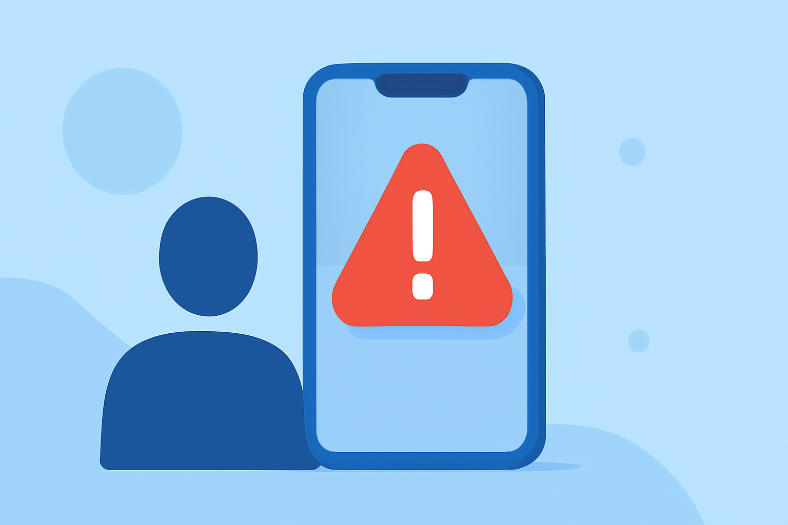Understanding Nationwide Emergency Alerts: A Comprehensive Guide