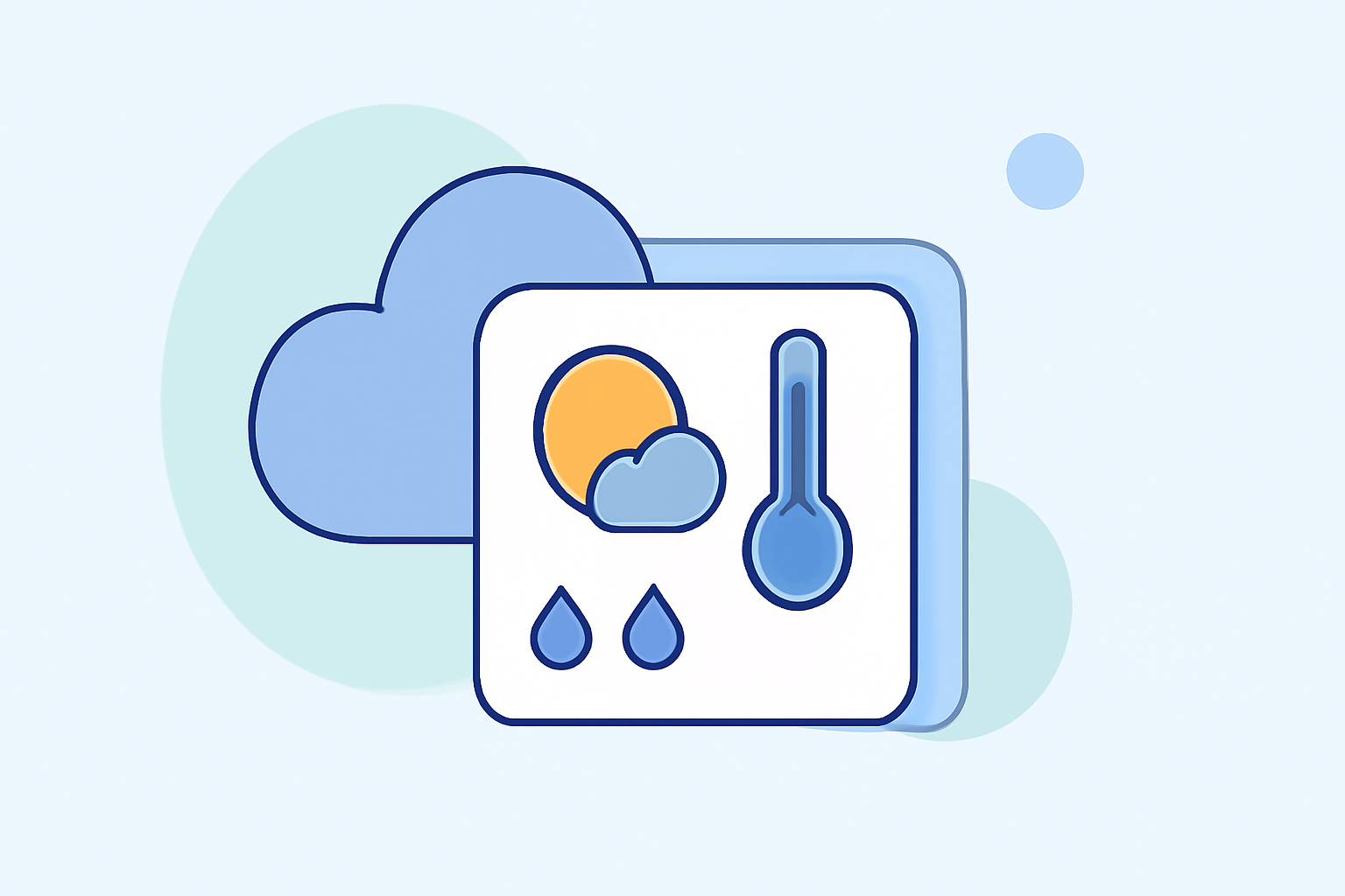 Weather Forecasting Basics: Tips and Tricks for Accuracy