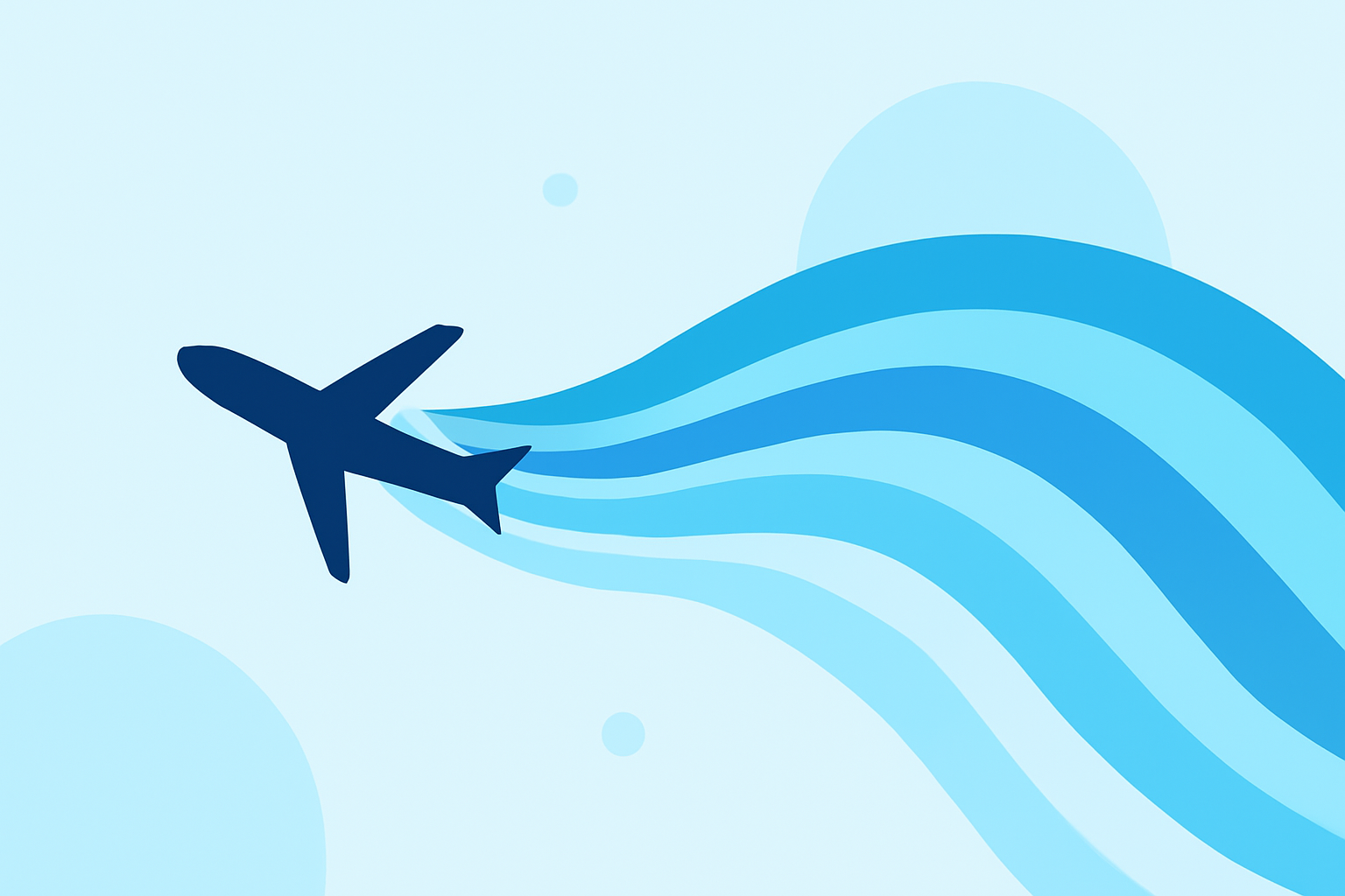 Understanding the Jet Stream: Key Questions Answered