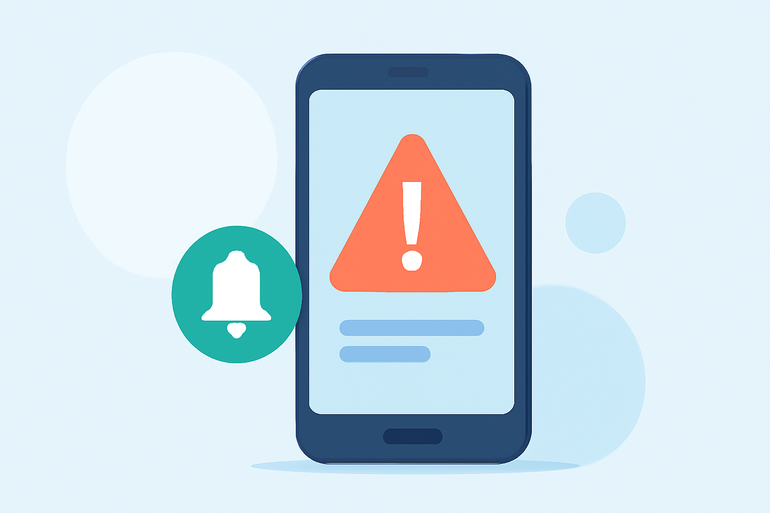 An Introduction to Statewide Alerts on Android