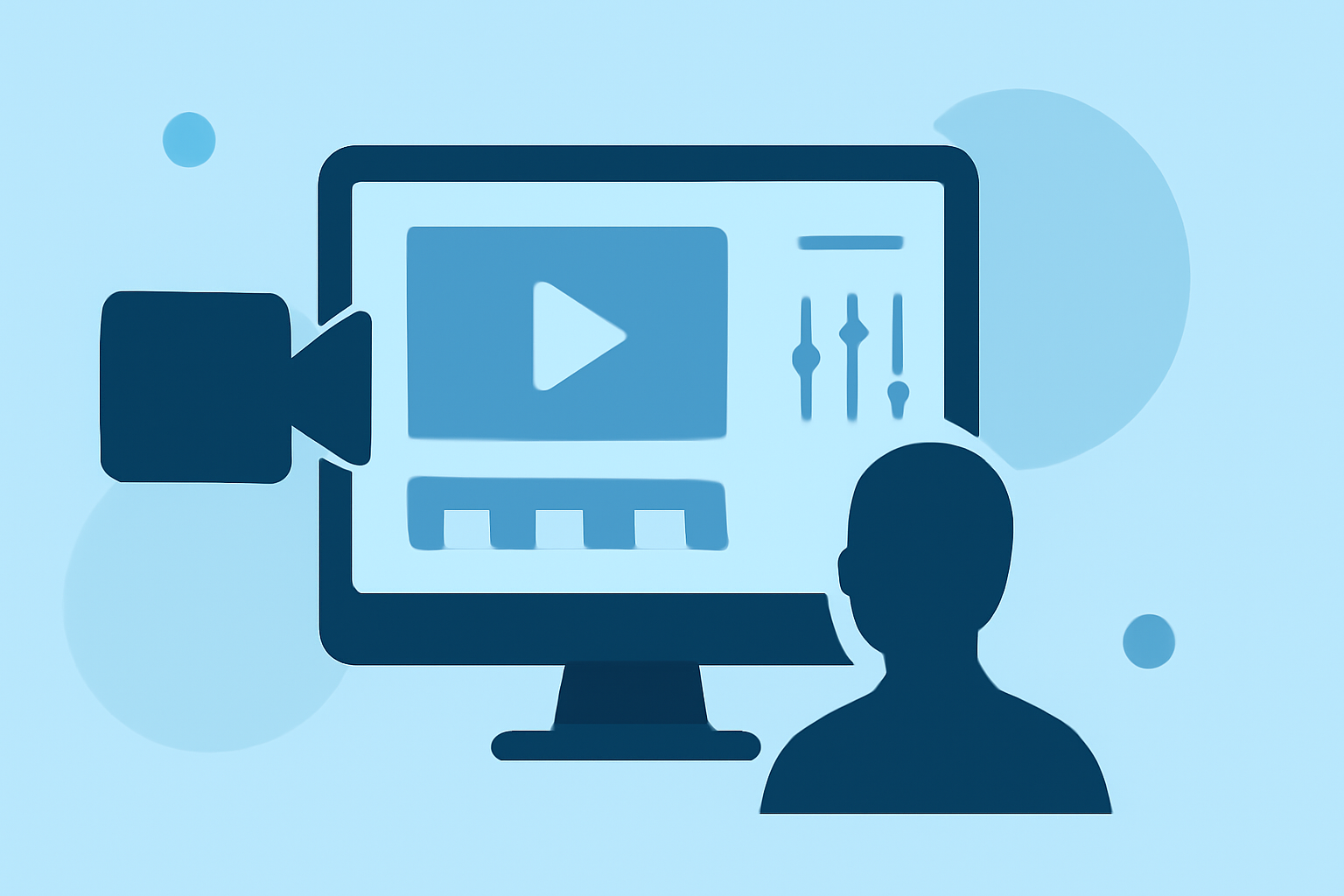 Mastering Short-Form City Videos: Essential Editing Tips