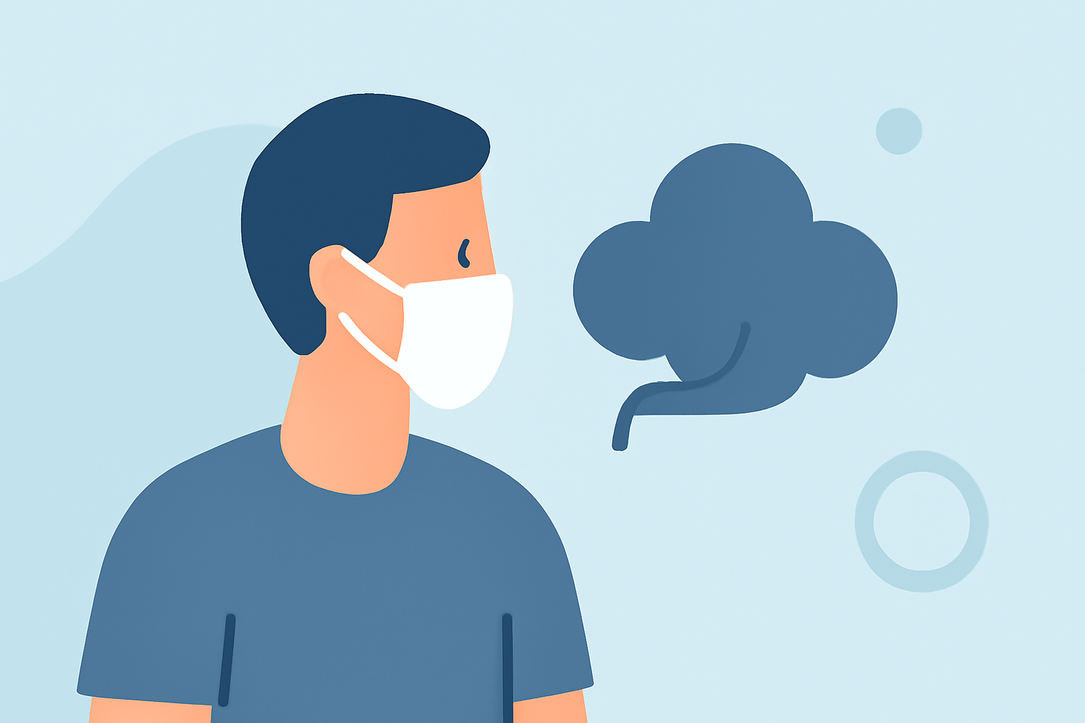 Staying Safe During Workouts Amid Wildfire Smoke