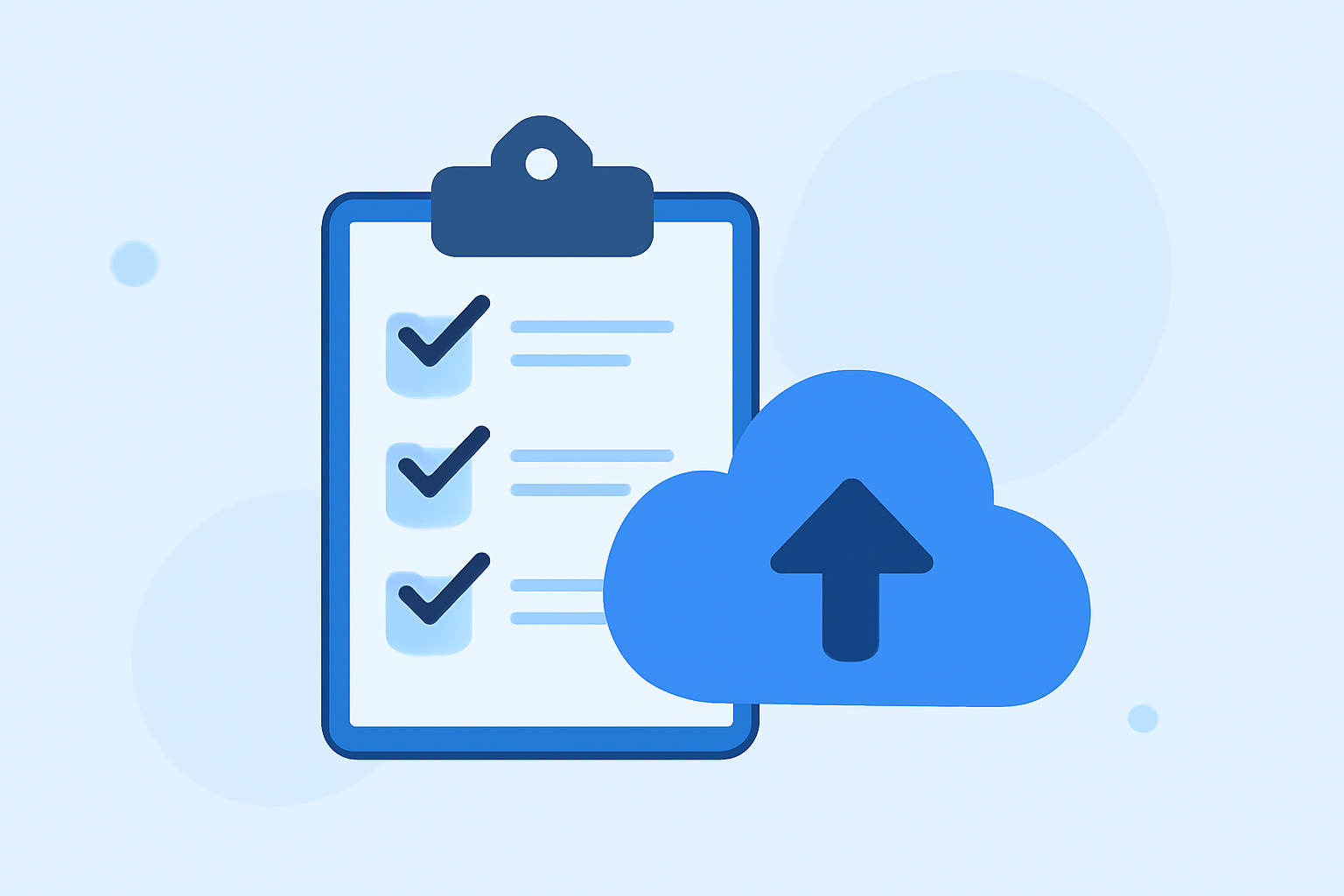 Severe Weather Evacuation Plans: A Practical Checklist for Travelers