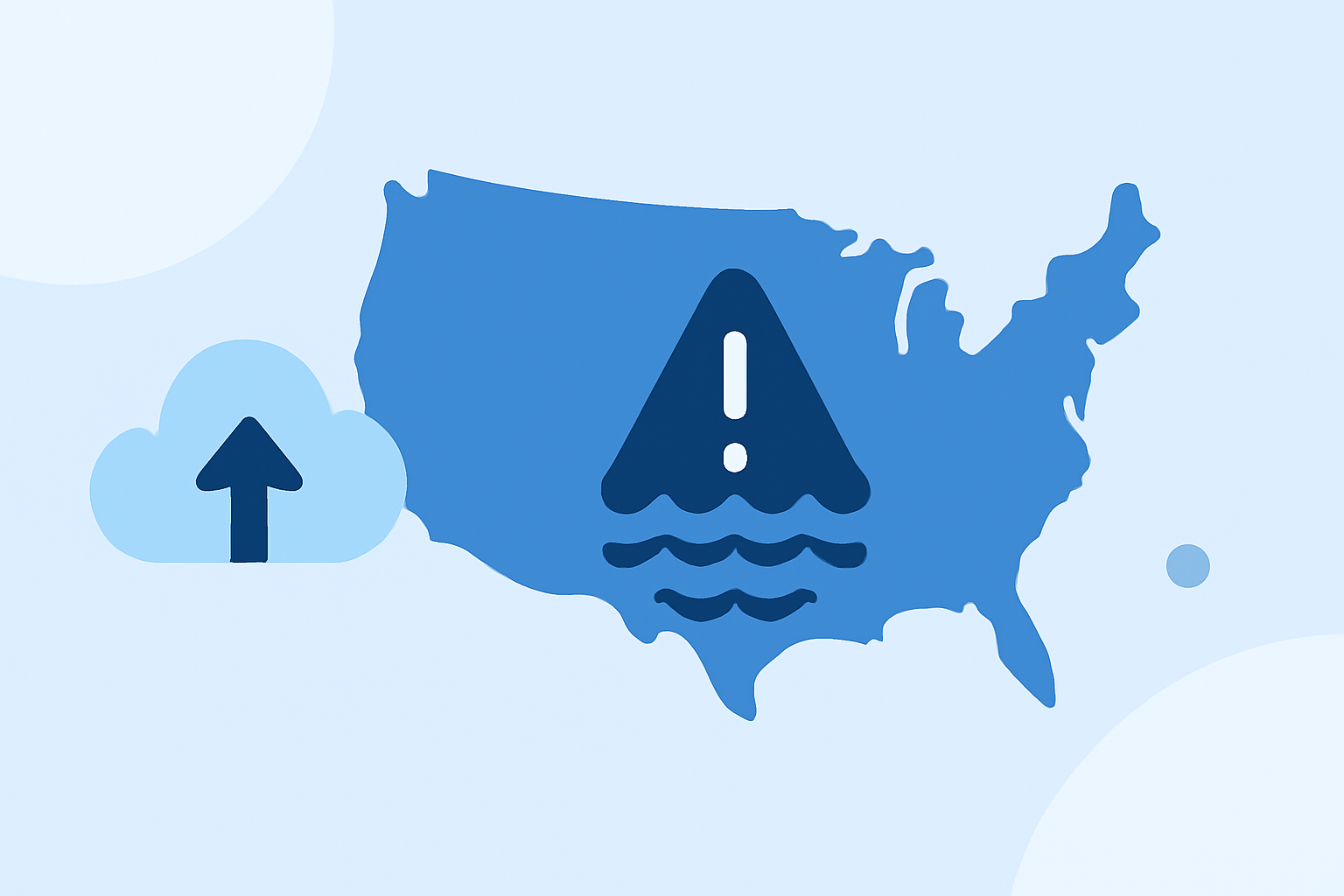 Comprehensive Guide to Flood Alerts in the United States