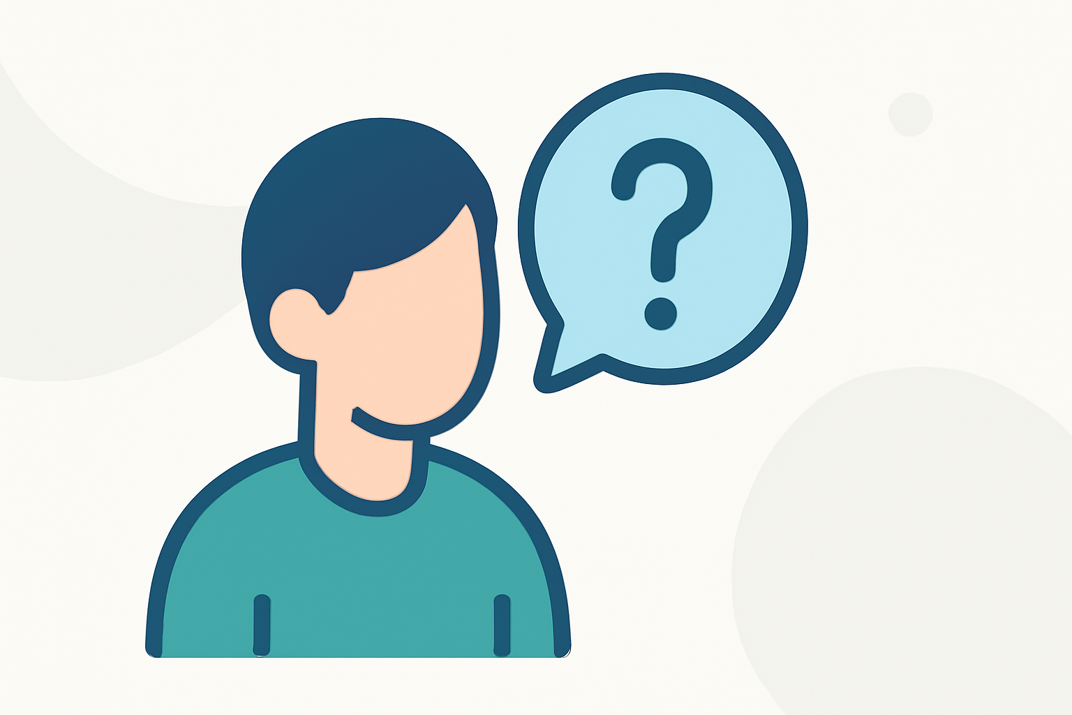 Common Nowcasting Basics Questions for Pet Owners