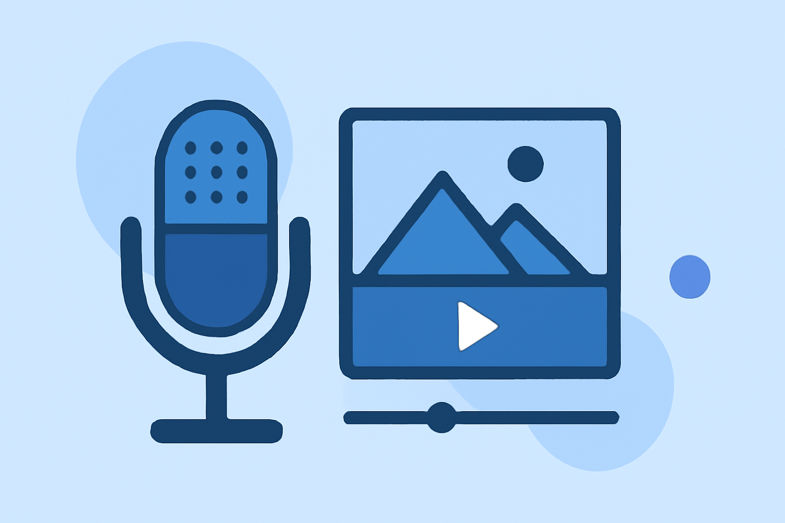 Editing Travel Vlogs: A Quick Guide to Adding Voiceovers