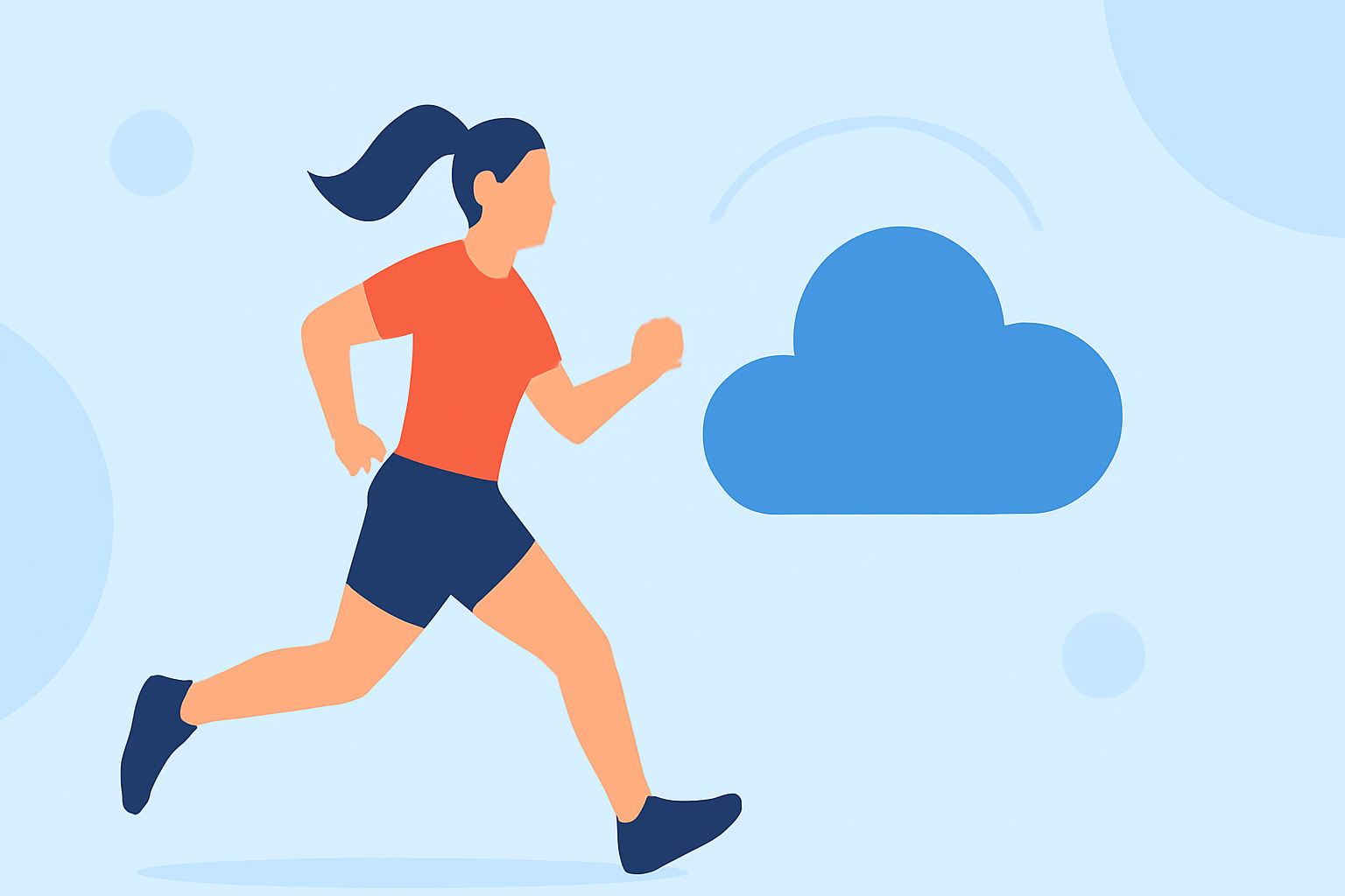Understanding Running Air Quality: A Guide for Runners