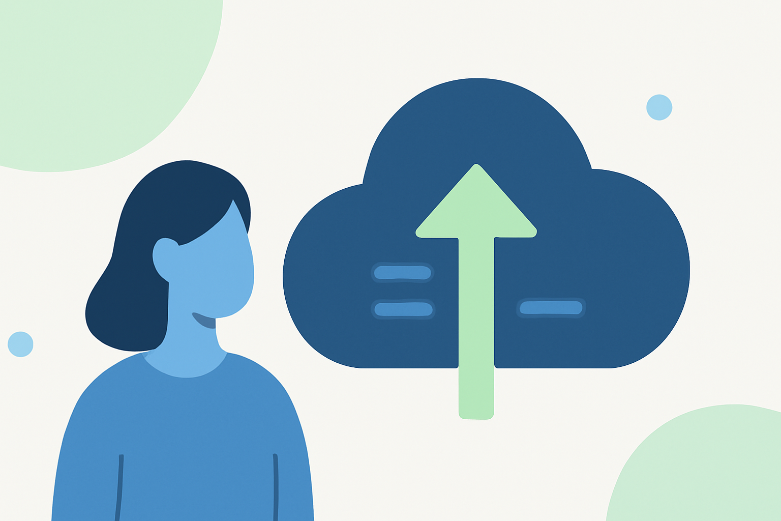 Understanding Urban Air Quality: A Step-by-Step Guide for Beginners