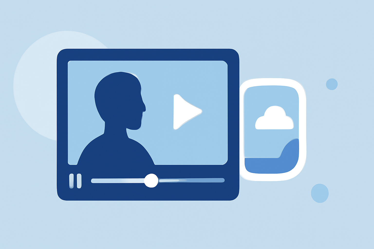 An Introduction to Window Seat Clip Editing for Travel Reels