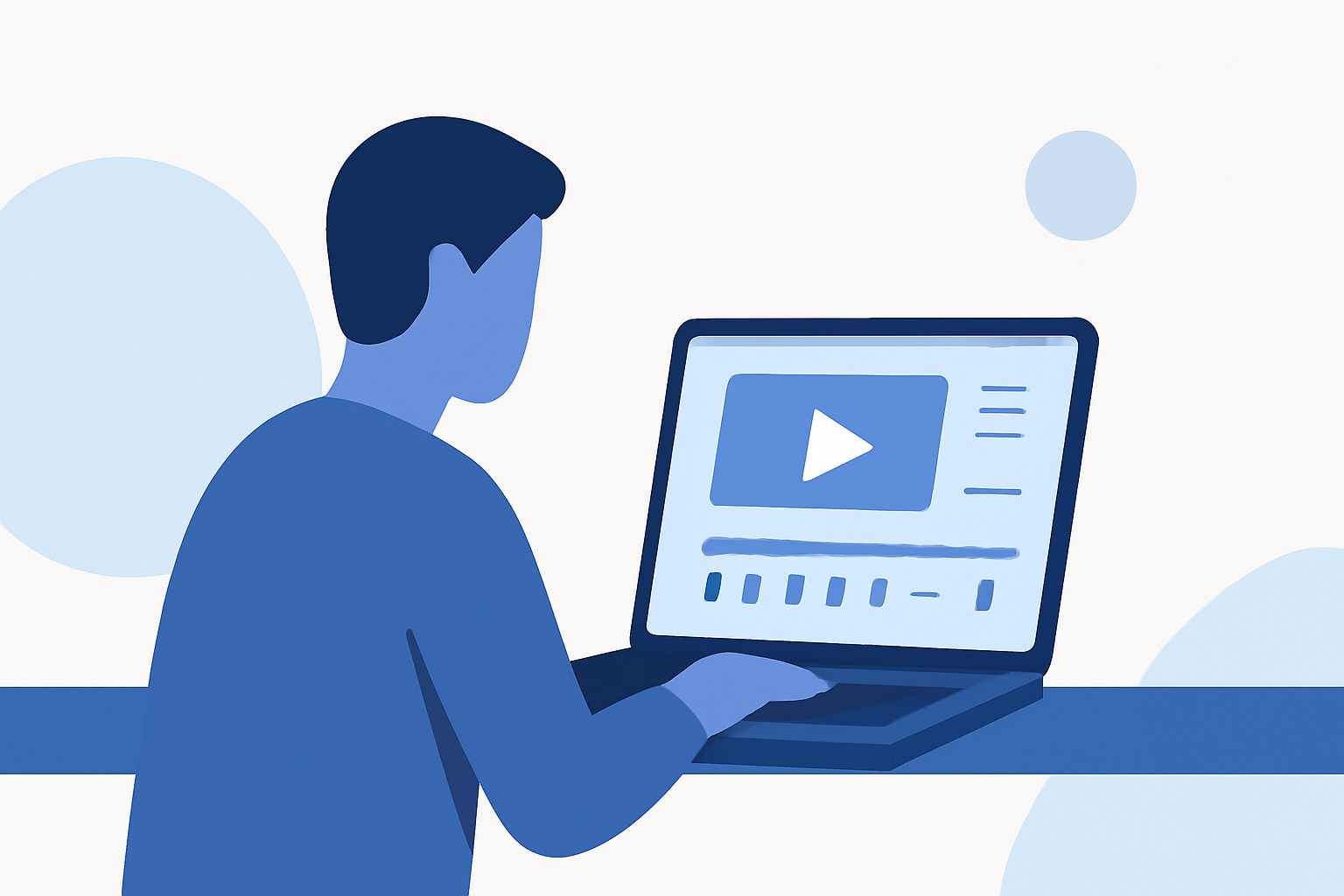Avoid These Common Window Seat Video Editing Mistakes for Social Media