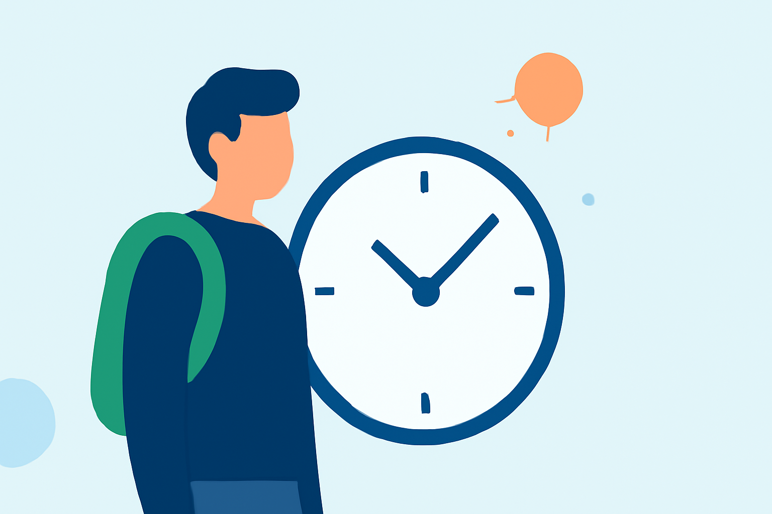 Daylight Hours Basics for Travelers